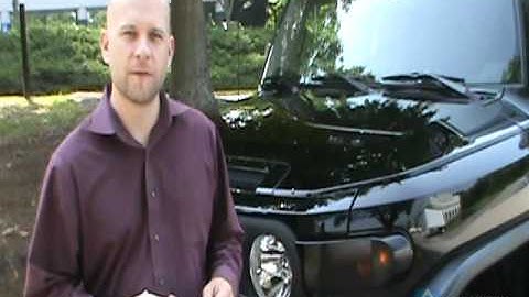 Audiovox AS9076C add-on remote start system