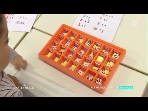 la-méthode-de-lecture-"les-alphas"---la-maison-des-maternelles