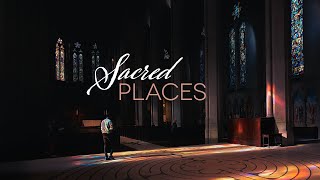 Sacred Places - July 2023 by New Apostolic Church USA 856 views 10 months ago 1 minute, 39 seconds
