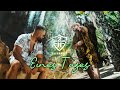 2Hermanoz - Eines Tages (Official Video)
