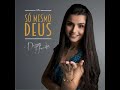 INÉDITO!! JUSTO E SANTO - HINO PARA CONGRESSO DE JOVENS/MOCIDADE! DIEYNE FREITAS