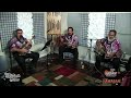 The mkaha sons streaming live