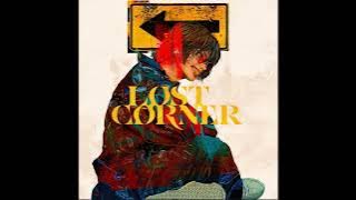 Kenshi Yonezu - POST HUMAN (instrumental)