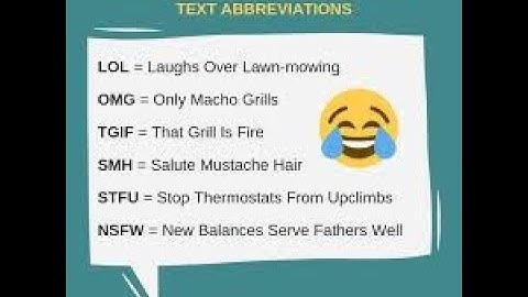 AP Style: Abbreviations and Titles