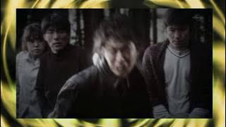 Tokusatsu in review: Garo: Kiba Gaiden