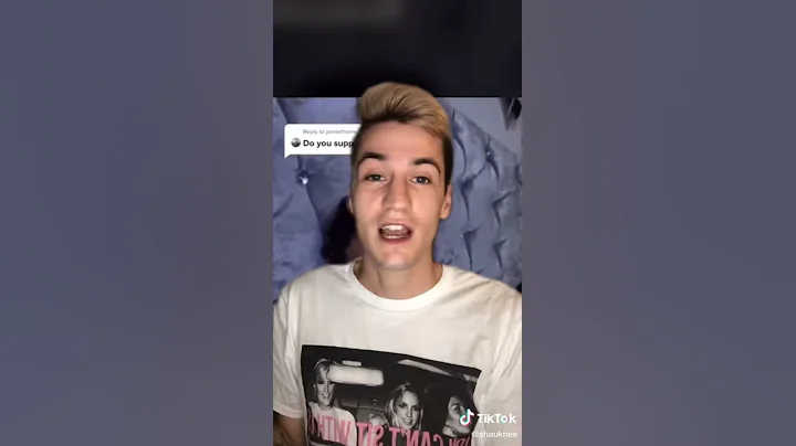 JAMES HAWLEY BOXER EXPOSED HOMOPHOBIA