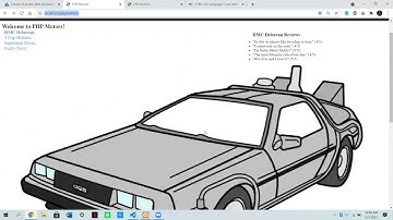 CSE 340 Enhancement 1