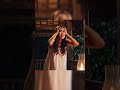 Misteri Burong Tujoh: Hantu Pengincar Wanita Hamil