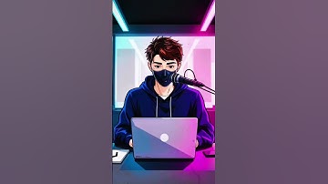 Best Hacking Search Engines!