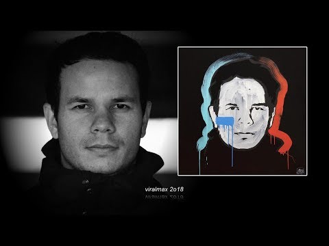 Karmon — Karmon - Brutus Jam