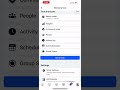 How to Prevent Existing Members From Approving New Members of a Facebook Group for Proper Lead Gen