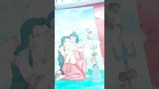 Anak Din Por Sarlam Sobi Salot Korban