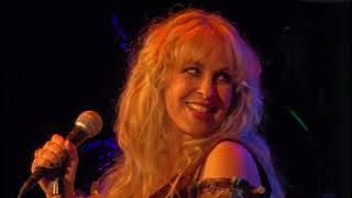 Blackmore's Night Child In Time 
