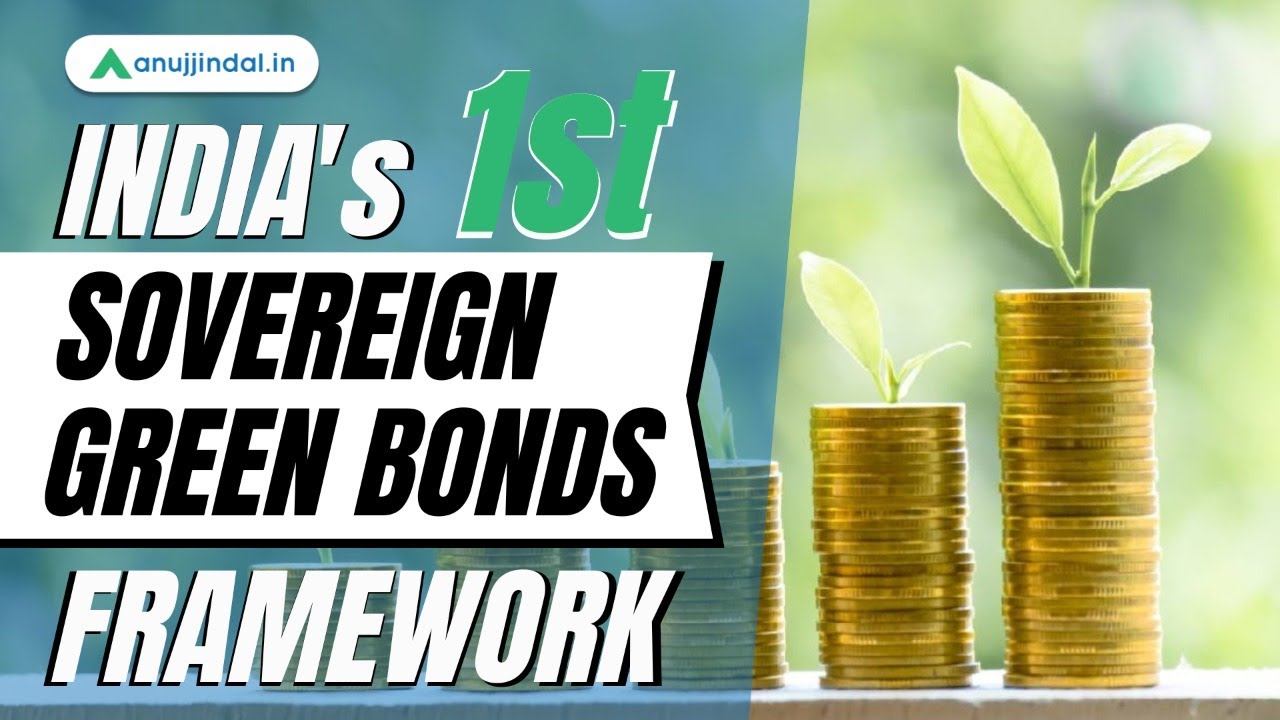 thesis on green bonds