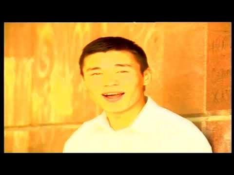 Бейшекеев. Оштук кыз. Оштук кыз. Сойку кыздар. Адилет азимов махаббат.