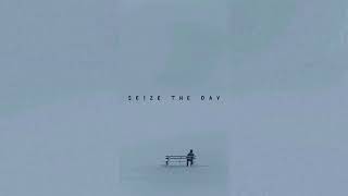 Seize The Day - Electus / Music 1 Hour