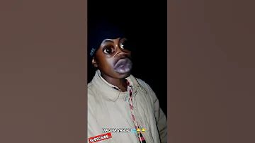 Maisha Yangu 