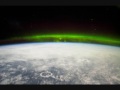 Dj Eco Borealis Original Mix Dj Eco Borealis Original Mix