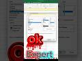 Superscript Numbers in Excel 🔥 Auto Entry Expert Trick | Digital Office Skill