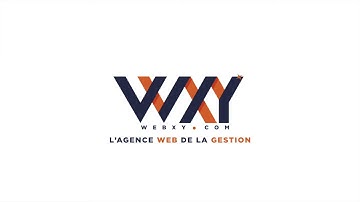 Import CSV / Excel cart Module (PrestaShop)