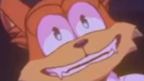 What Could Possibly Go Wrong? (Updated)