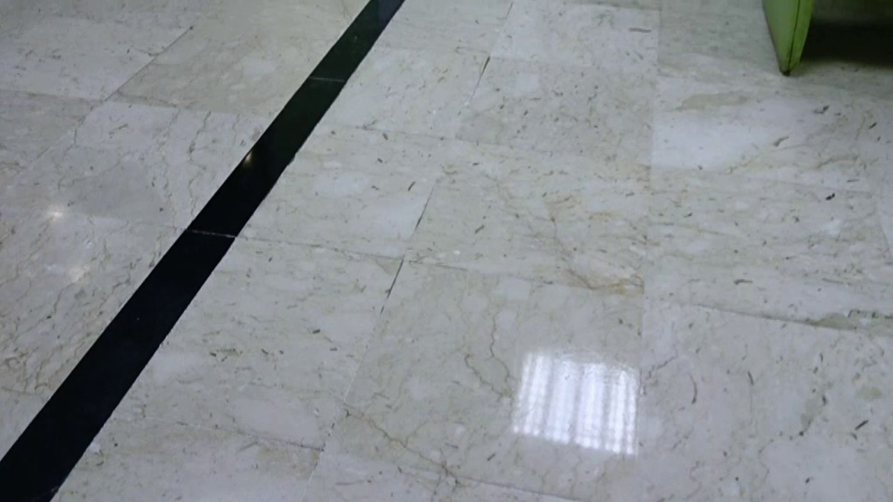 specialized medical care hospital after work...