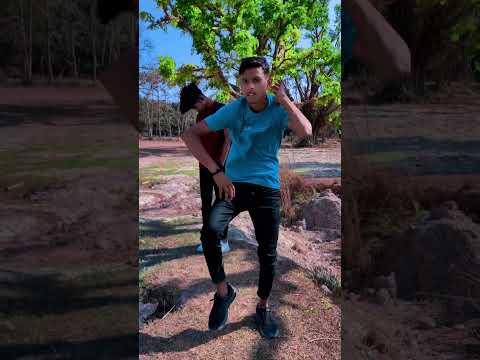 #shorts | Nachelu stage pa#bhojpuri#youtubeshorts#dance#trendingshorts#viralshorts#neelkamalsingh