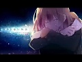 AMV 儚くて (vietsub)