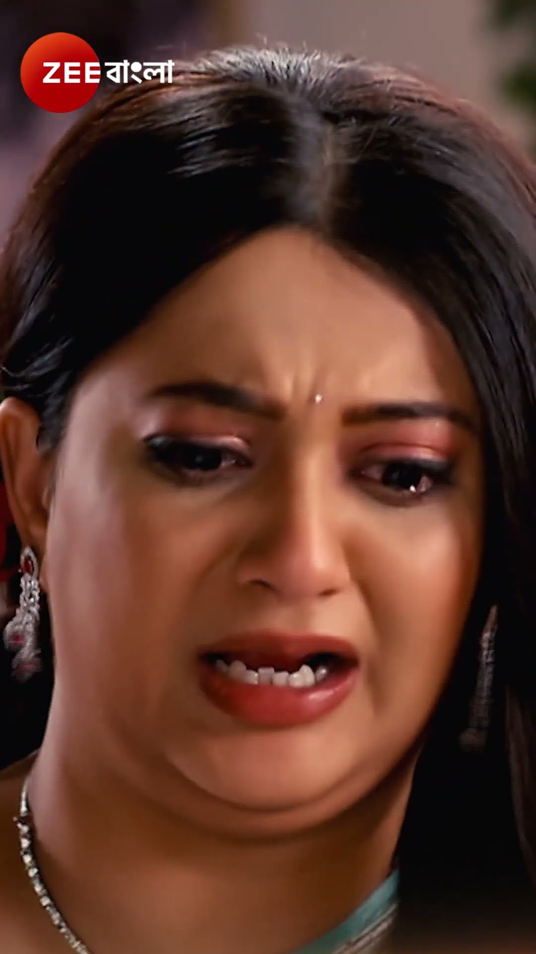#MITHIJHORA #Shorts #Zee Bangla #Entertainment #Drama