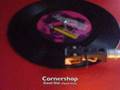 Cornershop - Good Shit [Tjinder Singh]