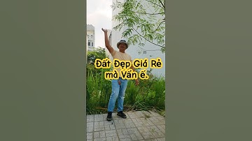 Bán đất đẹp giá rẻ Cát Tường Phú Sinh Đức Hòa Long An | #nhan0948994004