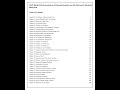 Complete TEST BANK For FoundATIons Of Mental Health Care 8th Edition By Michelle Morrison Valfre