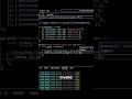 Send Response to the Frontend with Node.js | Ultimate Stripe API & Node JS Tutorial