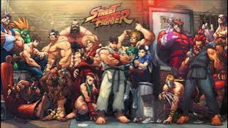 tee illa -  iSawundu Vol 4 (Full Beattape)