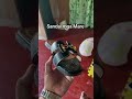 Https Vt Tiktok Com ZSSJ9B2To Https Vt Tiktok Com ZSSJ9B2To