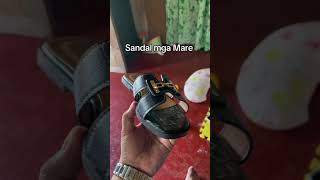 Download Lagu https://vt.tiktok.com/ZSSJ9B2To/ MP3 Download Lagu https://vt.tiktok.com/ZSSJ9B2To/ MP3