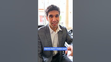 Add LinkedIn contacts with the Dex Chrome Extension