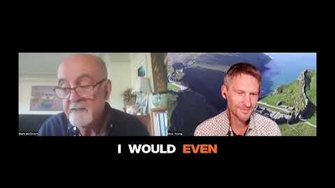 When Theory Becomes Authoritarian Power