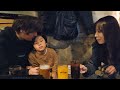 【mono案内】猿川ブチギレられる