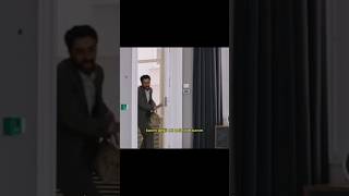 Özlendiniz Firaz Ve Asude Izılcıkşerbeti Üzgüleç