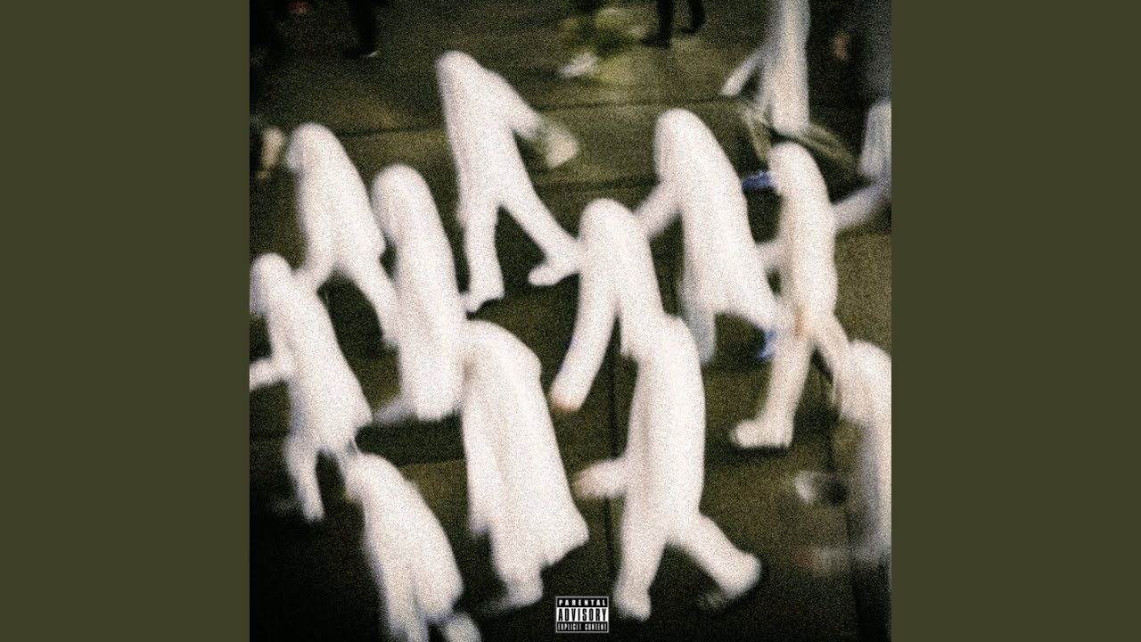Watch POPULAR GHOST on YouTube Watch POPULAR GHOST on YouTube