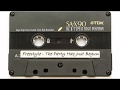 80 S Old School Party Mix 2015 Freestyle Dance Electro Bass 