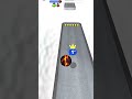 Going Balls: Super Speed Run Gameplay | Epic Race Tournament