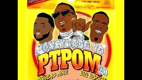 Thumbnail of PTPOM 2.0