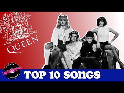 8tracks radio  {the queen is} the most powerful piece (10 songs