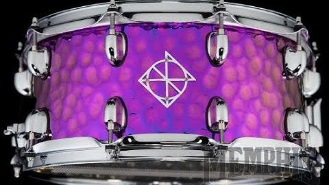 Drumless Melancholic Rock Backing Track 80 BPM - 4/4