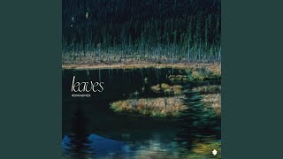 Download Lagu Leaves (Reimagined)