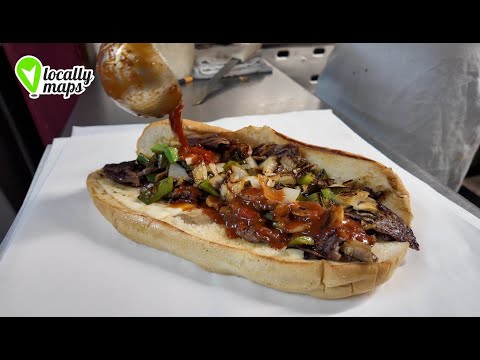 Related Embedded Video Item Thumbnail