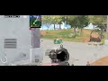 KR$NA-Prarthana | Scrims and tournaments montage 💥🚀 #bgmi #montage #scrims #t1scrims #tournament