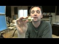 Product Video - Please find this product at http://absupply.net 
This video is...